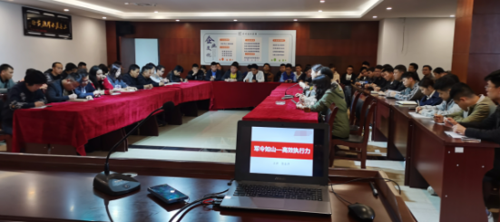 1652950401953043.png image.png