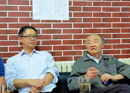 1694136022812405.png image.png