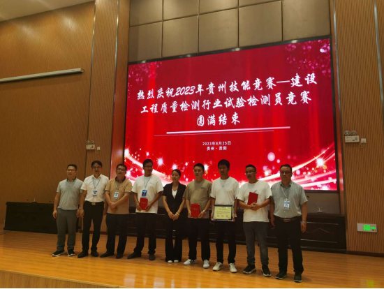 1694136532170324.png image.png