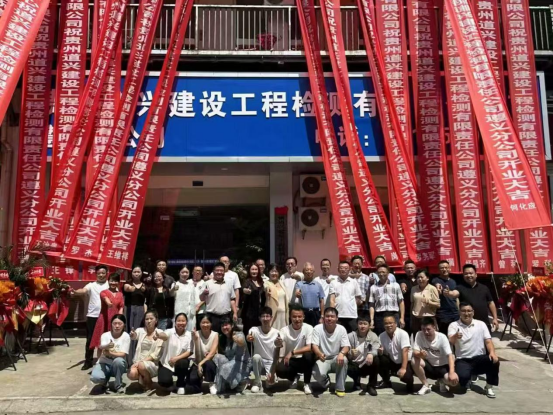 1754537088269359.png image.png